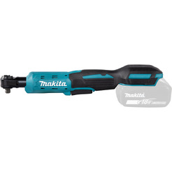 Гайковерт Makita DWR180Z (без АКБ и ЗУ)
