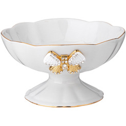 Фруктовница Lefard Venezia 55-3022