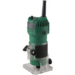 Фрезер Favourite FER-900