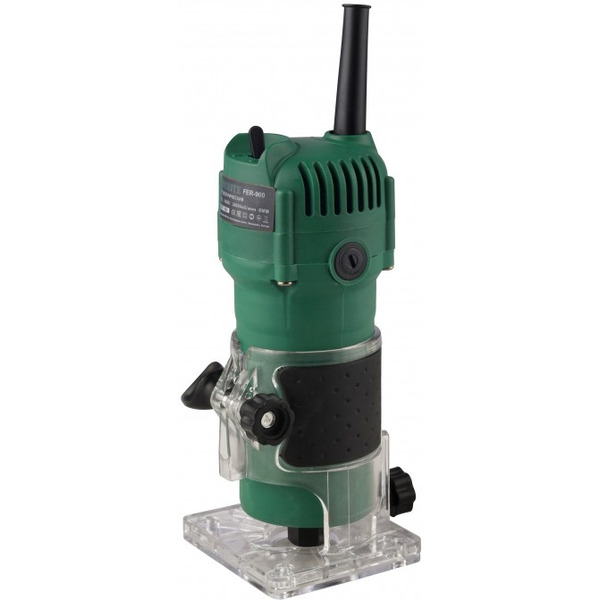 Фрезер Favourite FER-900