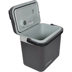 Автохолодильник StarWind CF-132