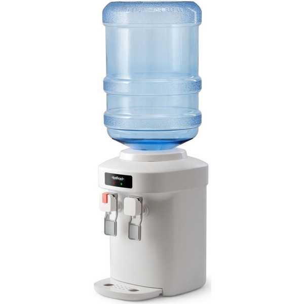 Кулер для воды HotFrost D65E