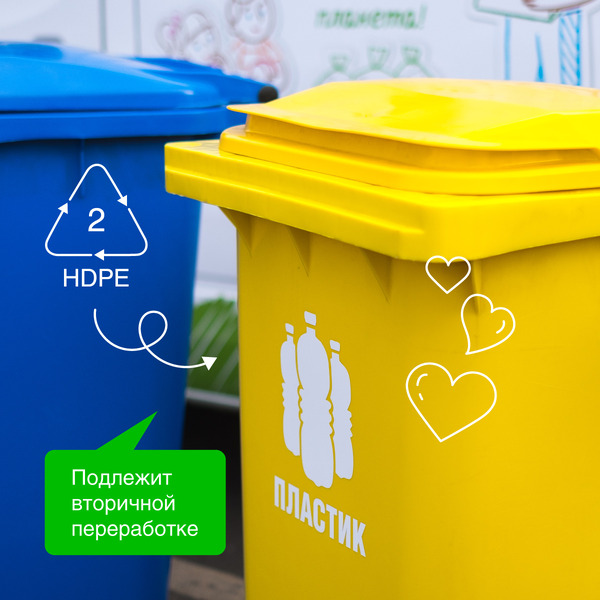 Средство для посудомоечных машин SYNERGETIC универсальное, концентрированное, с ароматом лимона, 1л (102101)