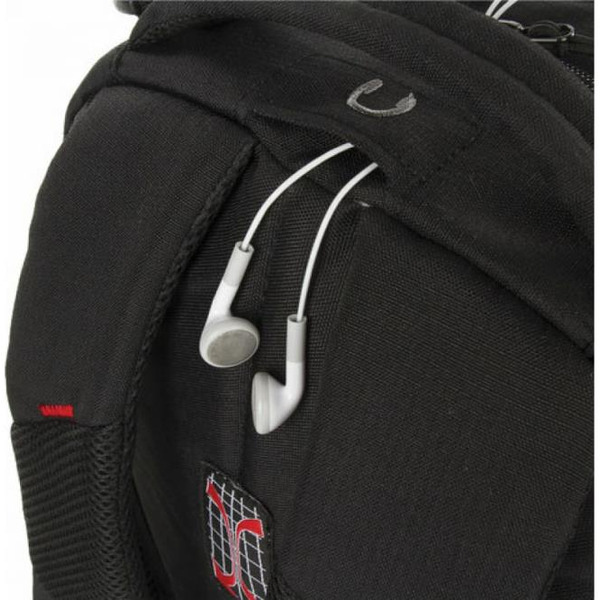 Рюкзак Germanium S-06 226953