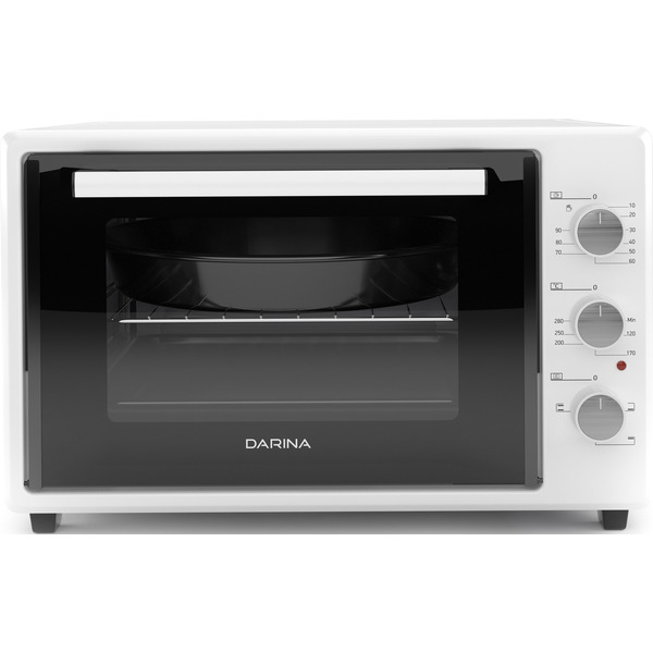 Мини-печь Darina UB NDE37 701 W