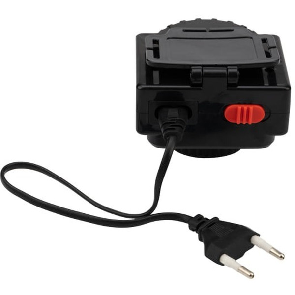 Фонарь Rexant 75-719