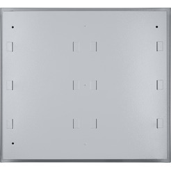 Корпус металлический TDM ЩРВ-72 (550х610х120) SQ0905-0009
