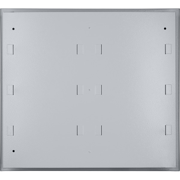Корпус металлический TDM ЩРВ-72 (550х610х120) SQ0905-0009