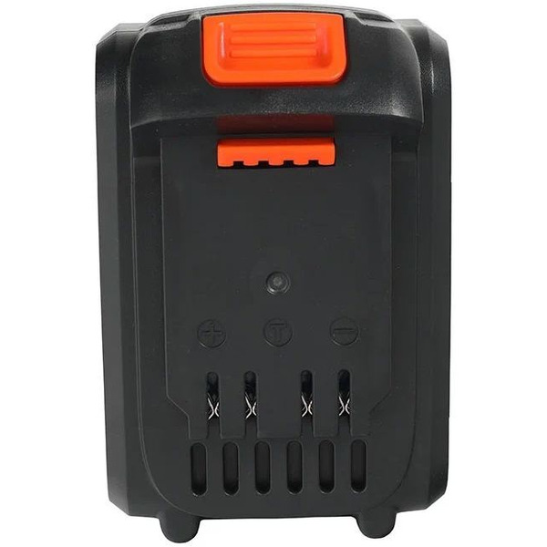 Батарея аккумуляторная Patriot BR (21В/4 Ah) 180301121