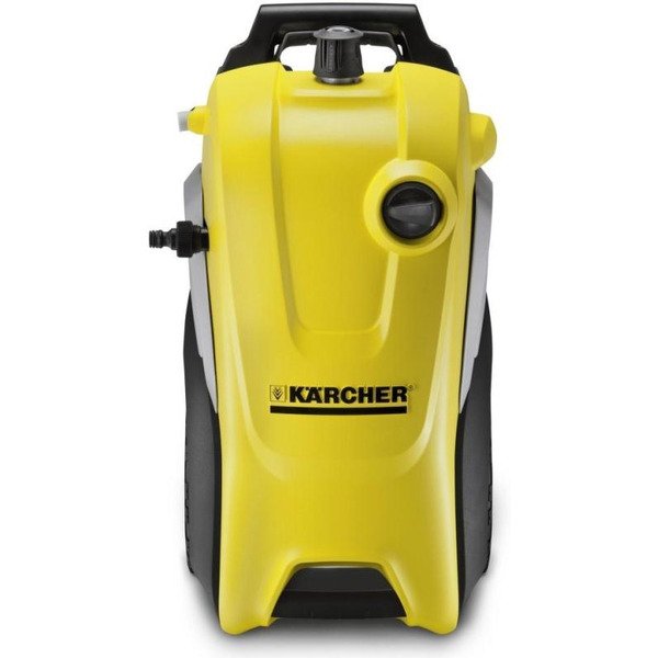 Мойка высокого давления Karcher K 7 Compact (1.447-002.0)