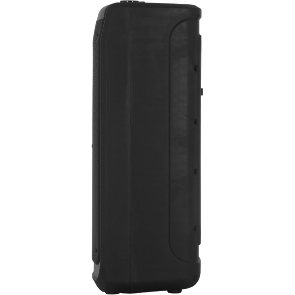 Беспроводная колонка Ural Молния 10000