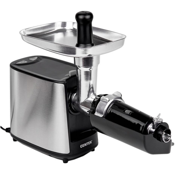 Мясорубка Centek CT-1617 Juice