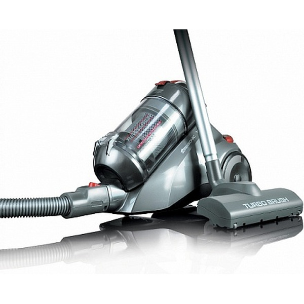 Пылесос с пылесборником REDMOND RV-308