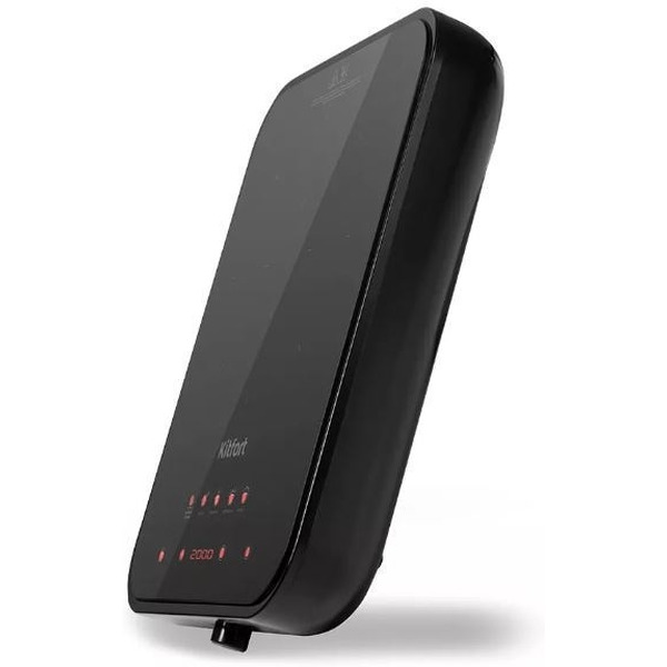 Инфракрасная плита Kitfort KT-141