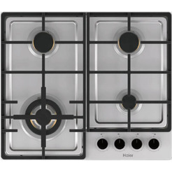 Газовая варочная панель Haier HHQ-M64CAQX