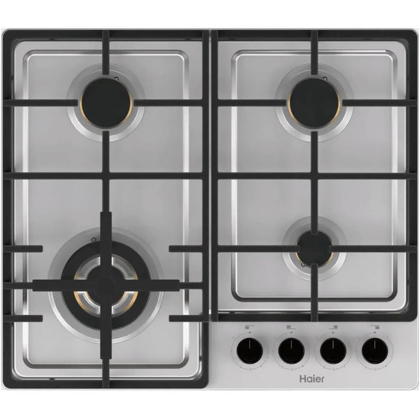 Газовая варочная панель Haier HHQ-M64CAQX