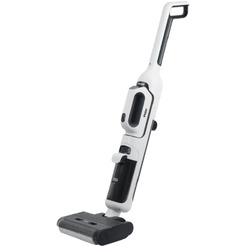 Вертикальный моющий пылесос Haier HWND Q1