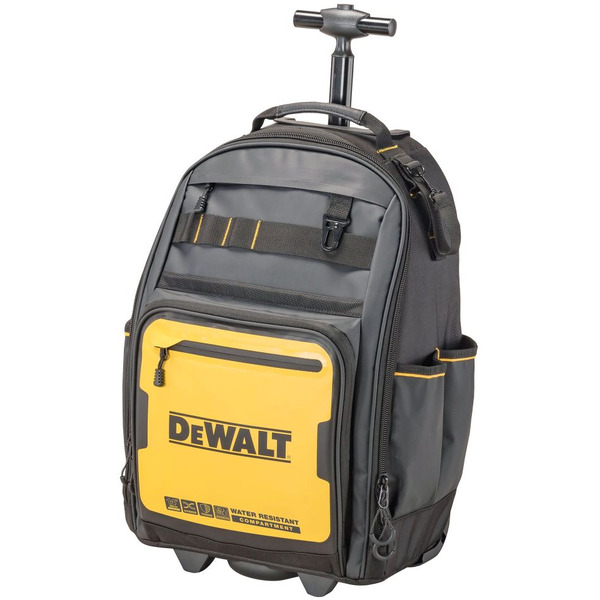 Рюкзак для инструментов DeWalt DWST60101-1
