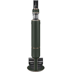 Вертикальный пылесос SAMSUNG VS20B95943N/EV