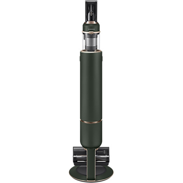 Вертикальный пылесос SAMSUNG VS20B95943N/EV