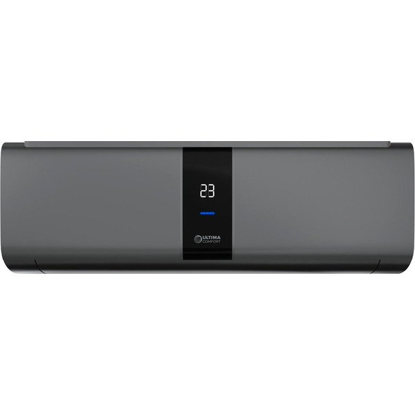 Кондиционер Ultima Comfort Elysium Nero 2026 ELN-12PN