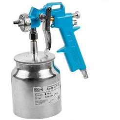 Набор пневмоинструментов ELITECH 0704.012100 186318