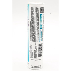 Карандаш-пятновыводитель ЛЮБО ДЕЛО Кислородный 60 г