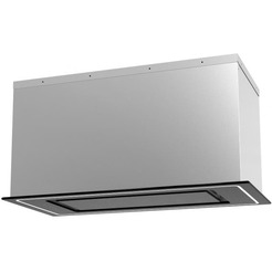 Кухонная вытяжка Schtoff Planet 60 Black (черный)