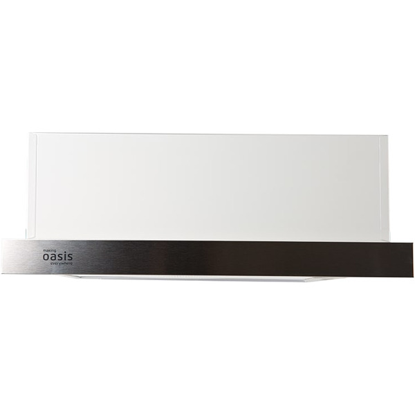 Кухонная вытяжка Making Oasis Everywhere UV-60S