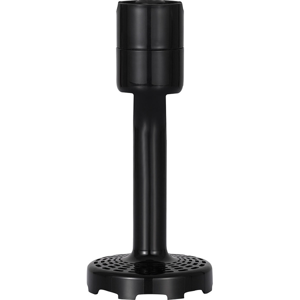 Блендер Polaris PHB 0852