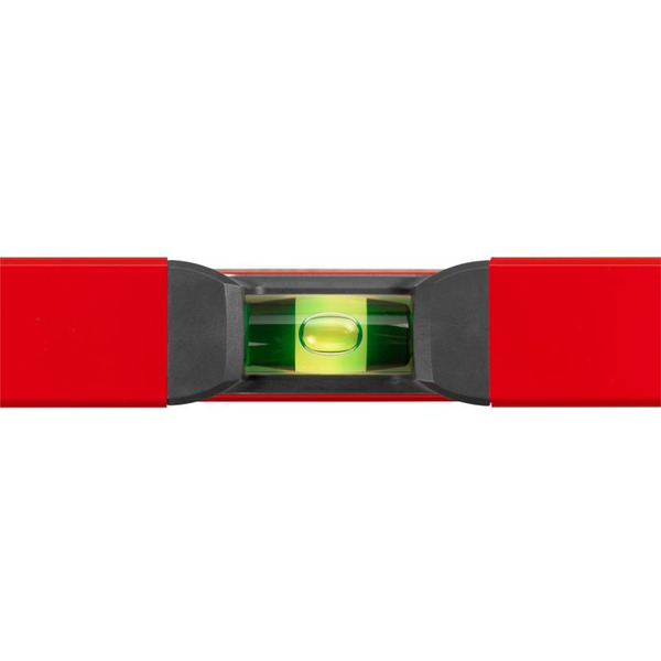 Уровень SOLA Red 3 80
