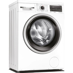 Стиральная машина Bosch Serie 4 WLS28460ME