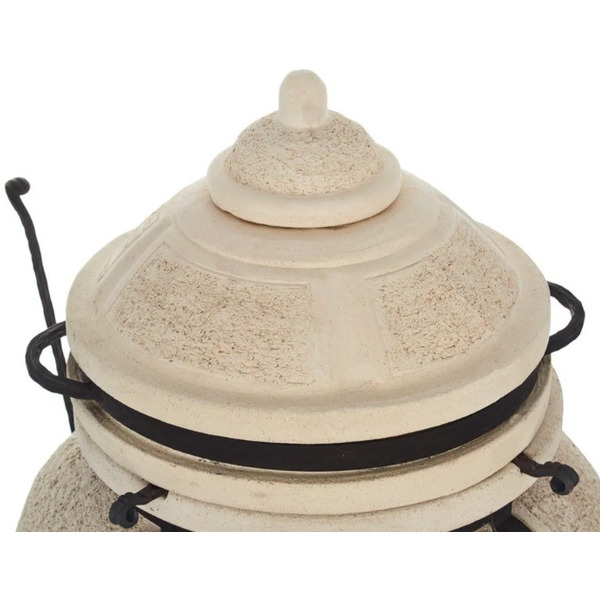 Тандыр Амфора Атаман ТААТА