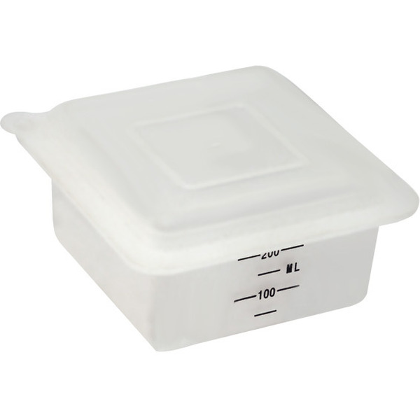 Терка TalleR TR-21922