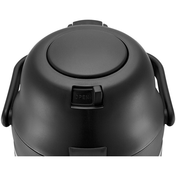 Термос Kitfort KT-1236