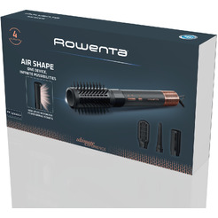 Мультистайлер ROWENTA UB9820E0