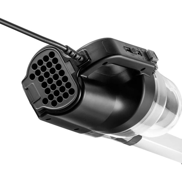 Пылесос Kitfort KT-5142