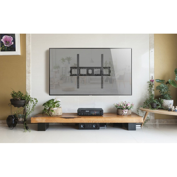 Кронштейн Onkron UF4