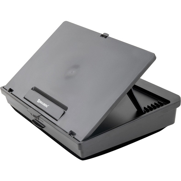 Подставка для ноутбука Brauberg 513793