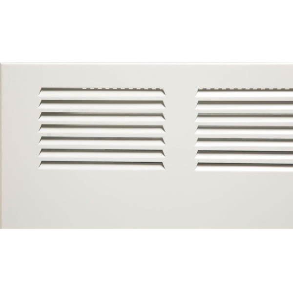 Конвектор Oasis SK-20