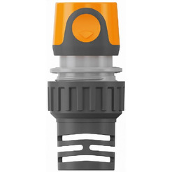 Коннектор для шланга 5/8 " - 3/4" DAEWOO DWC 2019