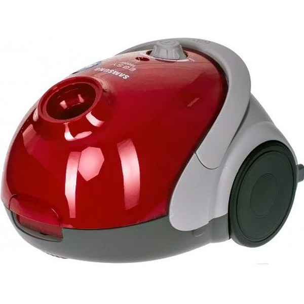 Пылесос SAMSUNG VCC5251V3R/XEV