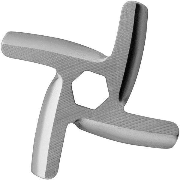 Мясорубка StarWind SMG3120