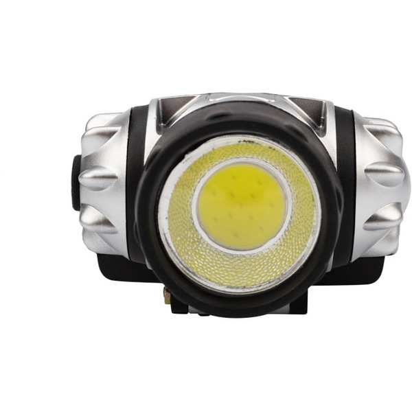 Фонарь Rexant 75-701