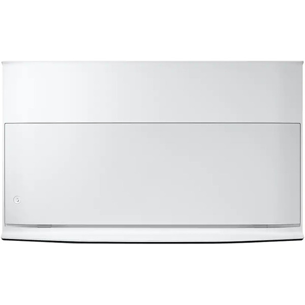 Телевизор SAMSUNG QE55LS01RAUXRU