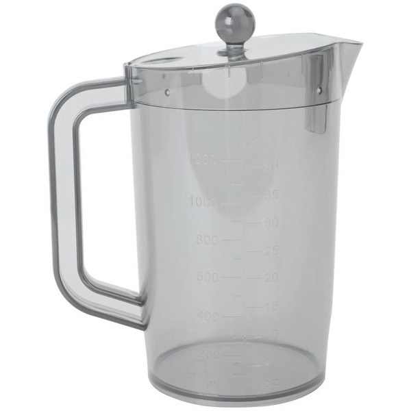 Соковыжималка RageX R1901-112