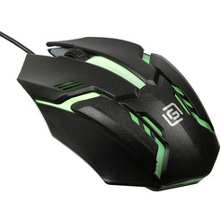 Мышь Oklick 396M INSOMNIA