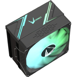 Кулер для процессора Formula Ice Burg ARPW 4P