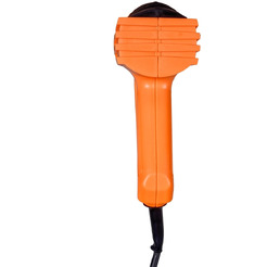 Промышленный фен Вихрь ТП-2000М (72/2/2)