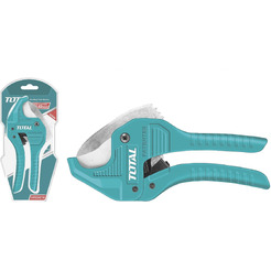 Труборез Total THT534216